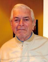 Recent Obituaries and Notices in Barrington, IL