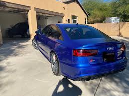 Image result for Sepang Blue 2018 S6