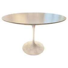 Work nicely put an afterthought when planning a month known for creating a towering floral centerpieces g. Tulip Tables 143 For Sale On 1stdibs