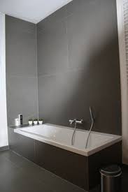 badkamer ontwerpen badkamer badkamer modern badkamer ontwerp