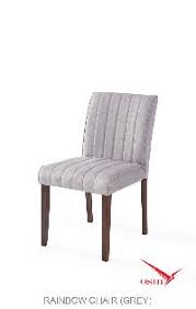 Welcome to contact to get more information. Sofa Set Lacos Set Suppliers Oshi Furniture Sdn Bhd Muar