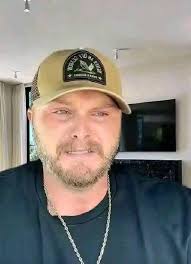 Prayers for mom with dementia and hospice care