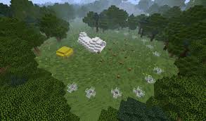 Ip address and port of premium servers. Hunger Games 12 Tributes Theme From Movie Minecraft Map