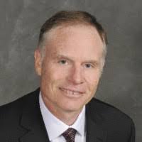 30+ "James Redwine" profiles