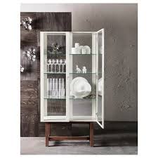 Kitchen Panosundaki Pin