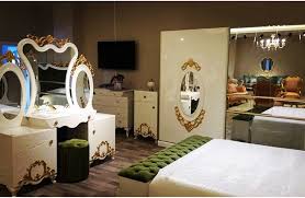 Pin By Aysever Mobilya On Aysever Mobilya Urunler Room Set Furniture Bedroom Furniture