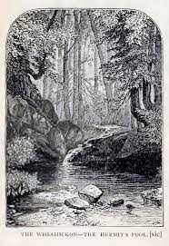 We did not find results for: The Devil Is The Detail