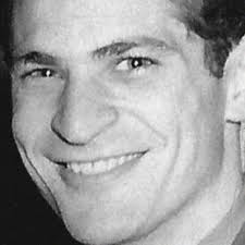 Stream episode Ernest Lloyd Raboff by Joakim Lloyd Raboff podcast