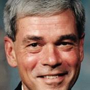 Search Theodore Rutkowski Obituaries and Funeral Services