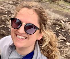 Howells Veterinary Services