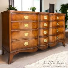 Image result for 5764442287 continental