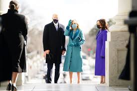 To call jill biden's dissertation thin gruel is an insult to gruel. Mggrvsl4g44jsm