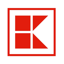 App Store Itunes Karten Nachste Woche Wieder 20 Prozent Bonus Appgefahren De