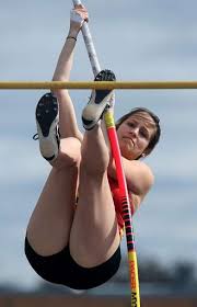 Girls track and field: Batavia claims own invite