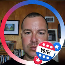 I know I'm flat and barely 120lbs but do you still date me?