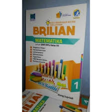 Home » kunci jawaban » kunci jawaban lks intan pariwara kelas 11 semester 2. Buku Brilian Matematika Smp Kelas Vii Shopee Indonesia