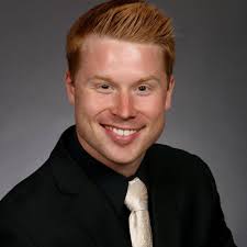 Gus Miller- Premier Real Estate Services