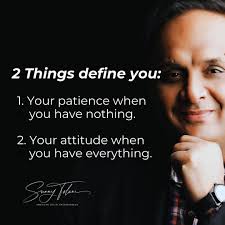 Sunil A. Tolani (@prince_organization) • Zdjęcia i filmy na Instagramie