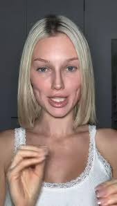 Profil de Allison Wendt (allisonwendtt)