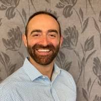 Bin Gonzalez Email & Phone Number