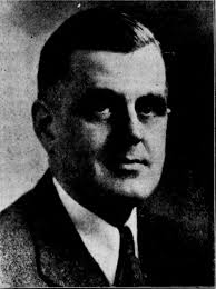 Courier Gazette : August 3, 1939