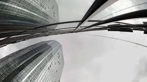 In a shrewd move, seb am has combined seb invest, the traditional equities and fixed income operation, with seb immoinvest, the real estate management company to form a single new entity. Offene Immobilienfonds Sind Hochriskant Wirtschaft