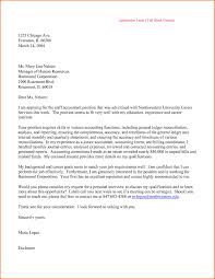 Full Block Letter Format Elegant Application Letter Full Block Format Writing Pinta Idee Per Tatuaggi