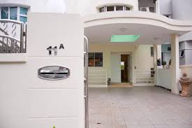 See a detailed description of the hotel, photos and customer feedback. Memoire Villa Resort Batu Ferringhi Updated 2021 Prices