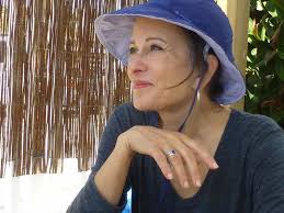 Gus Miller at Finn World Masters: Waiting for the breeze