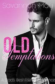 20 year old actress #13. Old Temptations Dad S Best Friend Romance Novella Experienced Men Book 1 English Edition Ebook May Savannah Amazon De Kindle Shop