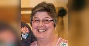 Peggy A. Kuhn Obituary