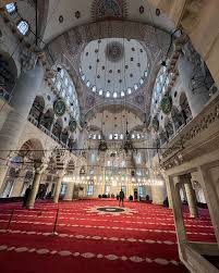 One way ☝🏻🎯 #football #gaolkeeper #armenia #keeper