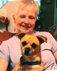 Melba J. Stamich (Bixler) Obituary November 2, 2022