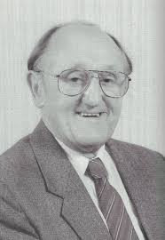 Tributes to respected Hartlepool alderman