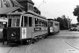 Drehscheibe Online Foren 05 Strassenbahn Forum Hh Die Gute Alte Hamburger Strab Bildergalerie Strassenbahn Hamburg Verkehrsmittel