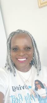 Happy Casual Saturday 💋 livihp GalaxyA15 اعوجا طة