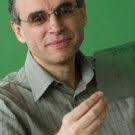 Martin Eilers: Molecular Biology H-index & Awards