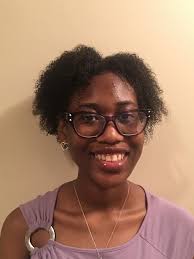 EMU McNair Challenger