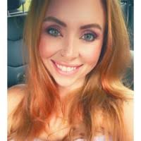 50+ "Mccrea" profiles