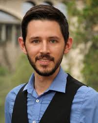 Find Available Therapists and Psychologists in Honolulu, HI