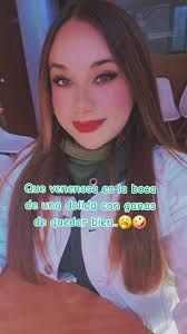 Me Duele Que Usted Diga Eso De Mi