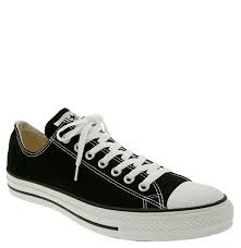 Black And White Chuck Taylors Low Converse Chuck Taylor Low Sneaker Men Nordstrom Sneakers Men Casual Sneakers Chuck Taylors