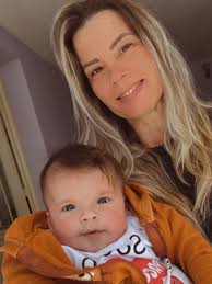 𝒟𝑖𝑎𝑛𝑎 𝐿𝑜𝑝𝑒𝑠 (@dianalopesmoraiss) • Instagram photos and videos