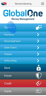 You might already have a strategy for choosing your lotto numbers. Play Lotto On Capitec App Www Macj Com Br