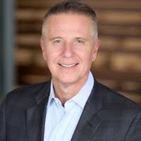 Dean Jackson Email & Phone Number