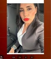 10+ "Hanna Ponce" profiles