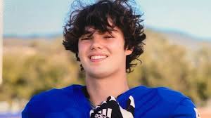 Fundraiser for Jessica Middleton by Suzanne Dennis Egan : Please Donate to  Help Thomas