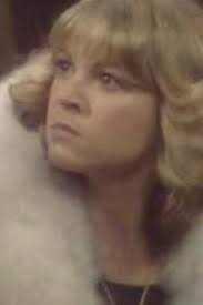 Empty Nest season 6 When the Rooster Dies Reviews