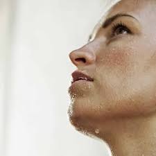 Amazon.com: Weleda Sage 12 小時除臭噴霧劑,3.5 盎司(約96.4 克) : 美容與個人護理