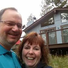 Nathan Dee McClenahan (dmc4)